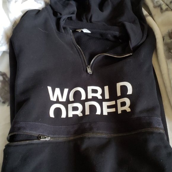 Jack Jones Sweatshirt from the Core collection - Picture 2 of 4